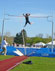 ./athletics/track/patriotsoutdoor07/thumbnails/P1000191.jpg