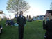 ./athletics/track/patriotsoutdoor07/thumbnails/P1000192.jpg