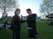 ./athletics/track/patriotsoutdoor07/thumbnails/P1000194.jpg