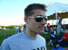 ./athletics/track/patriotsoutdoor07/thumbnails/P1000195.jpg