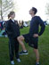 ./athletics/track/patriotsoutdoor07/thumbnails/P1000196.jpg