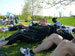 ./athletics/track/patriotsoutdoor07/thumbnails/P1000198.jpg