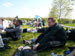 ./athletics/track/patriotsoutdoor07/thumbnails/P1000199.jpg