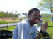 ./athletics/track/patriotsoutdoor07/thumbnails/P1000200.jpg
