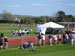 ./athletics/track/patriotsoutdoor07/thumbnails/P1000202.jpg