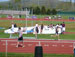./athletics/track/patriotsoutdoor07/thumbnails/P1000204.jpg