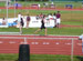 ./athletics/track/patriotsoutdoor07/thumbnails/P1000205.jpg