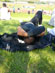 ./athletics/track/patriotsoutdoor07/thumbnails/P1000206.jpg