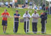 ./athletics/track/patriotsoutdoor07/thumbnails/P1000209.jpg