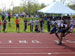./athletics/track/patriotsoutdoor07/thumbnails/P1000210.jpg