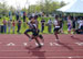 ./athletics/track/patriotsoutdoor07/thumbnails/P1000211.jpg