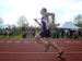 ./athletics/track/patriotsoutdoor07/thumbnails/P1000216.jpg