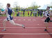 ./athletics/track/patriotsoutdoor07/thumbnails/P1000218.jpg