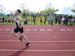 ./athletics/track/patriotsoutdoor07/thumbnails/P1000219.jpg