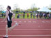 ./athletics/track/patriotsoutdoor07/thumbnails/P1000223.jpg
