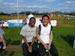 ./athletics/track/patriotsoutdoor07/thumbnails/P1000225.jpg
