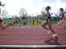 ./athletics/track/patriotsoutdoor07/thumbnails/P1000235.jpg
