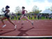 ./athletics/track/patriotsoutdoor07/thumbnails/P1000236.jpg