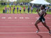 ./athletics/track/patriotsoutdoor07/thumbnails/P1000240.jpg