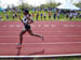 ./athletics/track/patriotsoutdoor07/thumbnails/P1000241.jpg