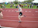 ./athletics/track/patriotsoutdoor07/thumbnails/P1000244.jpg