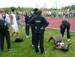 ./athletics/track/patriotsoutdoor07/thumbnails/P1000246.jpg
