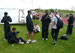 ./athletics/track/patriotsoutdoor07/thumbnails/P1000247.jpg