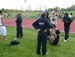 ./athletics/track/patriotsoutdoor07/thumbnails/P1000248.jpg