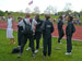 ./athletics/track/patriotsoutdoor07/thumbnails/P1000249.jpg