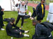 ./athletics/track/patriotsoutdoor07/thumbnails/P1000250.jpg