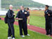 ./athletics/track/patriotsoutdoor07/thumbnails/P1000251.jpg