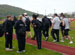 ./athletics/track/patriotsoutdoor07/thumbnails/P1000252.jpg