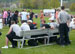 ./athletics/track/patriotsoutdoor07/thumbnails/P1000254.jpg