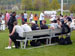 ./athletics/track/patriotsoutdoor07/thumbnails/P1000255.jpg