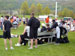 ./athletics/track/patriotsoutdoor07/thumbnails/P1000256.jpg