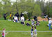./athletics/track/patriotsoutdoor07/thumbnails/P1000257.jpg