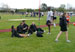 ./athletics/track/patriotsoutdoor07/thumbnails/P1000258.jpg