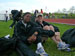 ./athletics/track/patriotsoutdoor07/thumbnails/P1000259.jpg