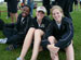 ./athletics/track/patriotsoutdoor07/thumbnails/P1000260.jpg