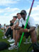 ./athletics/track/patriotsoutdoor07/thumbnails/P1000262.jpg