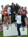 ./athletics/track/patriotsoutdoor07/thumbnails/P1000263.jpg
