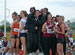 ./athletics/track/patriotsoutdoor07/thumbnails/P1000265.jpg