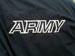 ./athletics/track/patriotsoutdoor07/thumbnails/P1000266.jpg