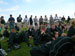 ./athletics/track/patriotsoutdoor07/thumbnails/P1000267.jpg