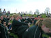 ./athletics/track/patriotsoutdoor07/thumbnails/P1000268.jpg