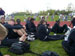 ./athletics/track/patriotsoutdoor07/thumbnails/P1000269.jpg