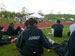 ./athletics/track/patriotsoutdoor07/thumbnails/P1000270.jpg