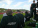./athletics/track/patriotsoutdoor07/thumbnails/P1000271.jpg