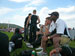 ./athletics/track/patriotsoutdoor07/thumbnails/P1000272.jpg
