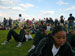 ./athletics/track/patriotsoutdoor07/thumbnails/P1000273.jpg